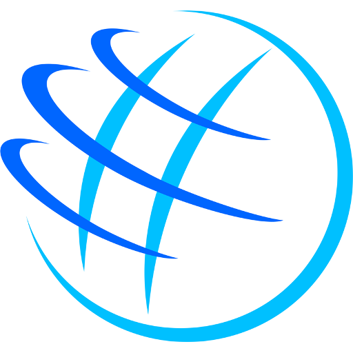 Logo_Finalni_maliWEB