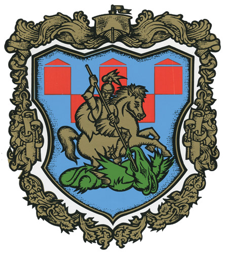 Grb_Grada_Senja_RGB1