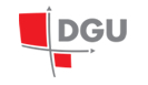 logo-dgu
