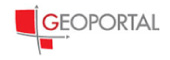 logo_geoportal