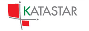 logo_katastar